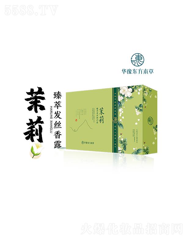 ����ʡ�Aԥ�|����������Ƽ����޹�˾���Aԥ�|�������������Ͱl(f��)�z��