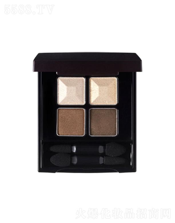 �V�ݰ�֮�����yƷ���޹�˾�����������RĽ�z��Ӱ������ɫϵ��