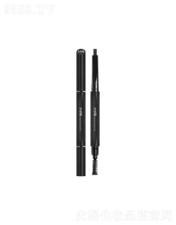 �V�����򻯊yƷ���޹�˾��MR�������w����ü�P