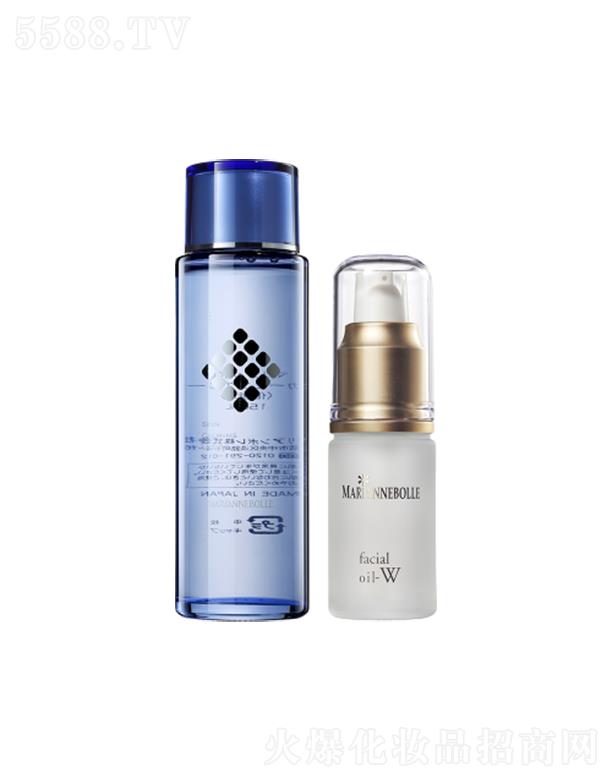 �V�ݰ�֮�����yƷ���޹�˾�����������RС������ˮ���䝙(r��n)�w��