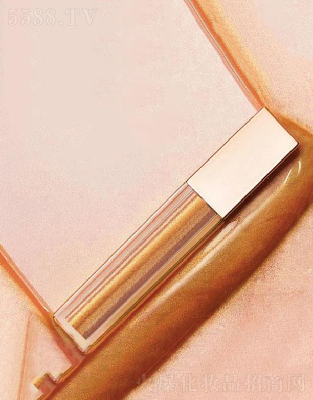 ��ɽ�ی����y�YƷ���޹�˾���ی������`��(d��ng)Һ�w��Ӱ