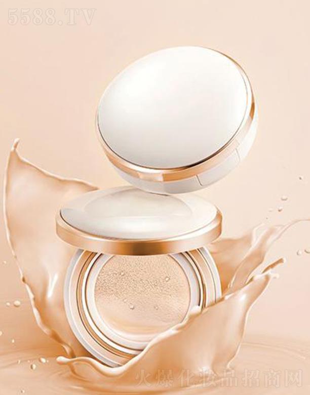 ��ɽ�ی����y�YƷ���޹�˾���ی��p���o覚�|BB˪