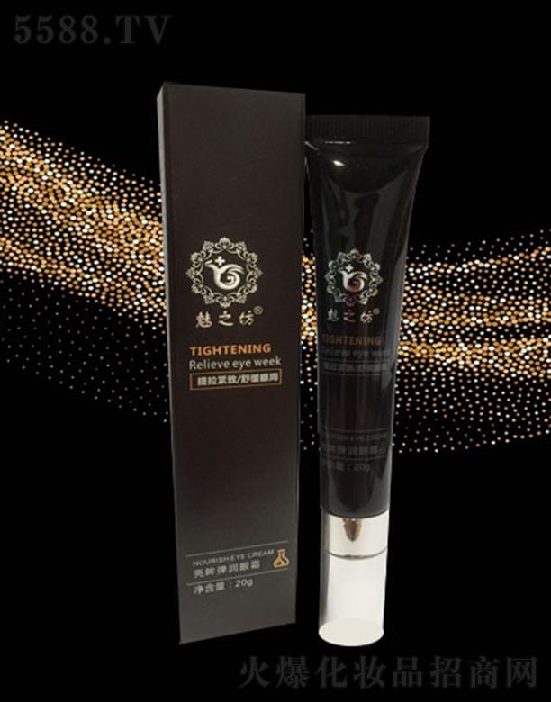 ���K��֮������Ƽ����޹�˾����֮������������˪