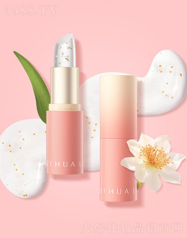 �V�|����������Ƽ����޹�˾�������ﻨ�������׃�o���� 3.3g