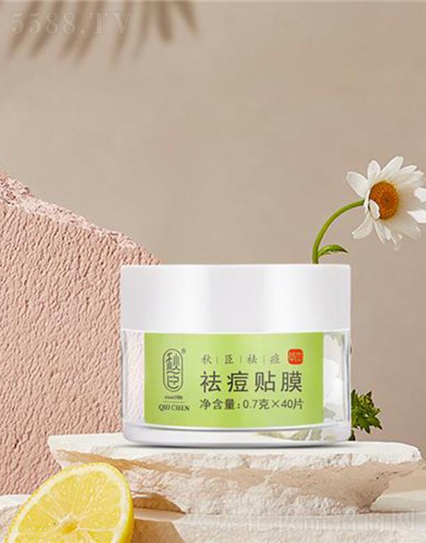 �ﳼ���yƷ���޹�˾���ﳼ��NĤ