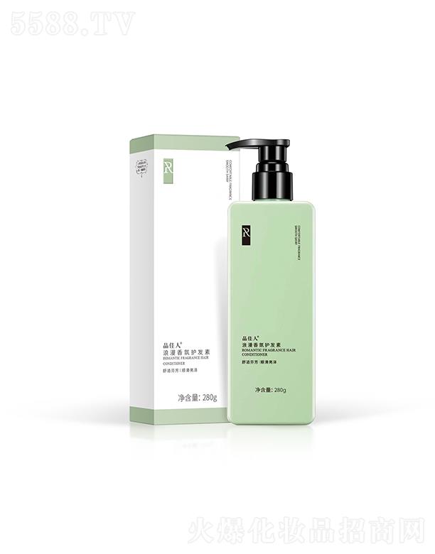 �V��Ʒ�R����Ƽ����޹�˾��Ʒ�������B(y��ng)�����o�l(f��)��