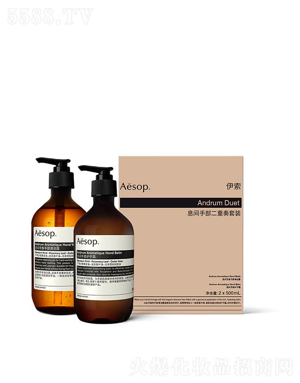 ��������˹���Ϻ������Q���޹�˾������Ϣ�g�ֲ����������b