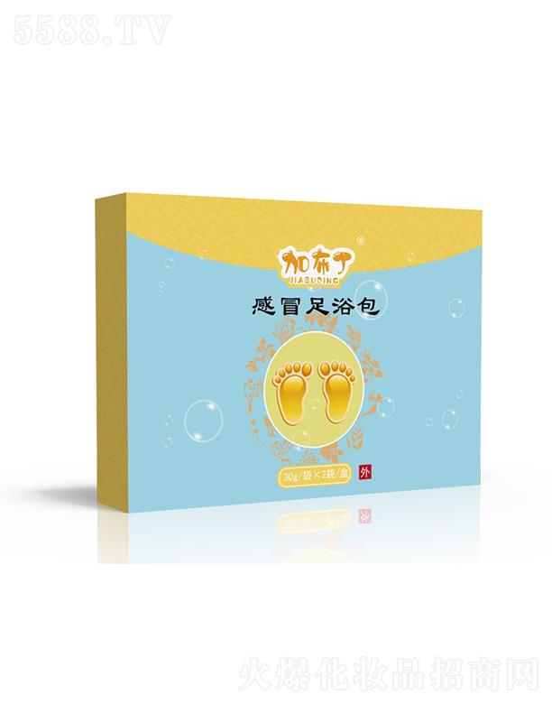 ɽ�|�|�Mˎ�I(y��)���޹�˾���Ӳ�����ð��ԡ��