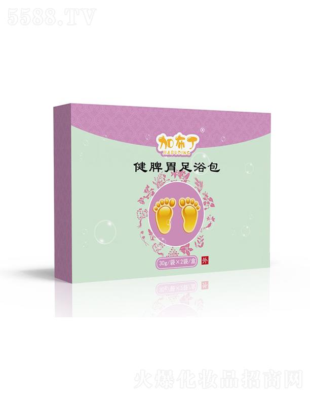 ɽ�|�|�Mˎ�I(y��)���޹�˾���Ӳ�����Ƣθ��ԡ��