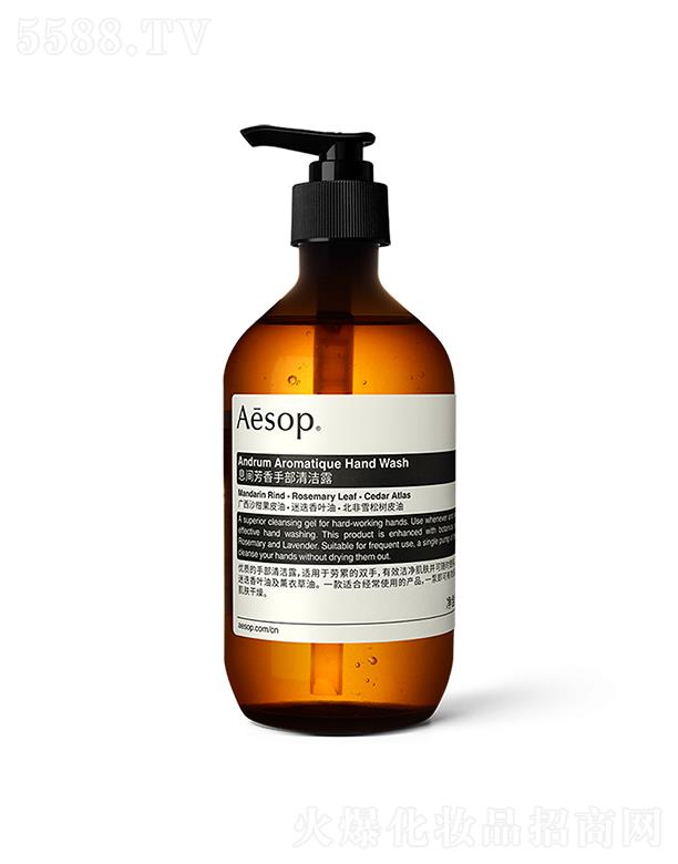 ��������˹���Ϻ������Q(m��o)���޹�˾������Ϣ�g�����ֲ��坍¶ 500mL