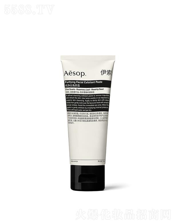 ��������˹���Ϻ������Q(m��o)���޹�˾����������ȥ���|(zh��)˪