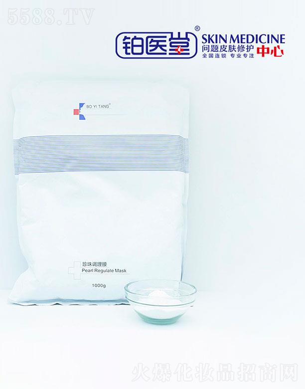 ɽ�|�K�t(y��)������Ƽ����޹�˾���K�t(y��)�������{(di��o)��Ĥ