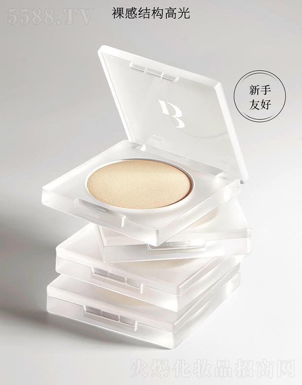 �Ϻ�������Ϣ�Ƽ����޹�˾�����һ��Ӱ�����߹��