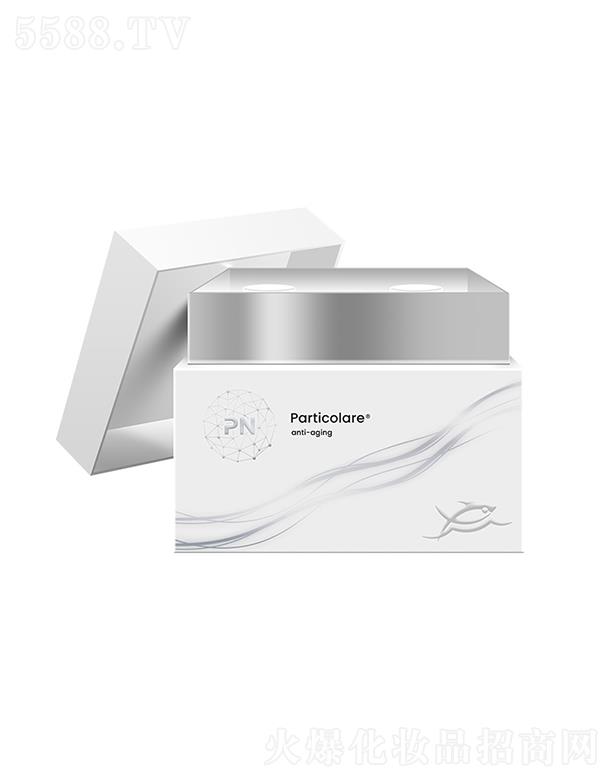 �|��ҫ�d(����)ˎ�I(y��)���޹�˾���K�~(y��)��~(y��)���uPNˮ��