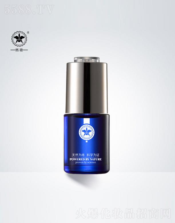 ��ֲ�عɼ��F(tu��n)�ɷ����޹�˾��Ȼ�輡Դ�������A�أ�6̖(h��o)��