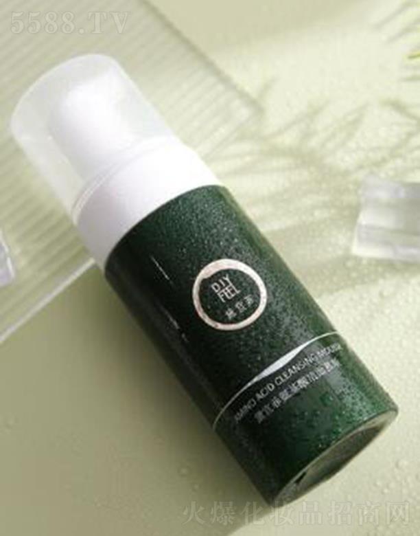 �K�ݹ��I(y��)�@�^(q��)���˷ƻ��yƷ���޹�˾�����˷ư����ᝍ��Ľ˹ 115ml