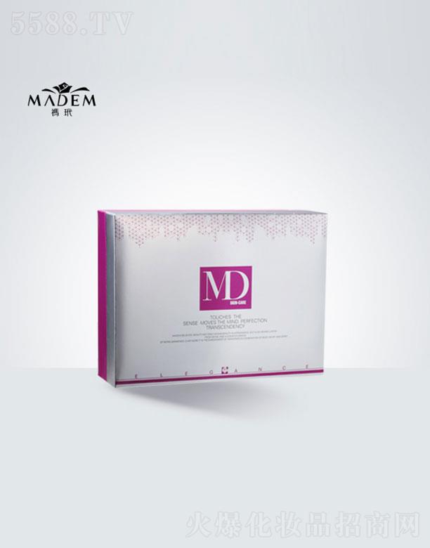 ��ֲ�عɼ��F(tu��n)�ɷ����޹�˾���M��͸���A��