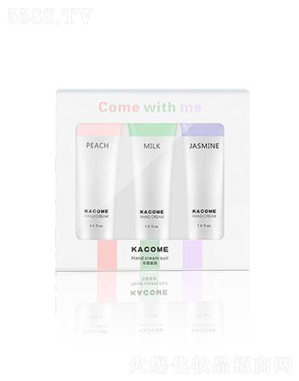 �V�|�����ջ���Ʒ���޹�˾����ޢ����o(h��)��˪