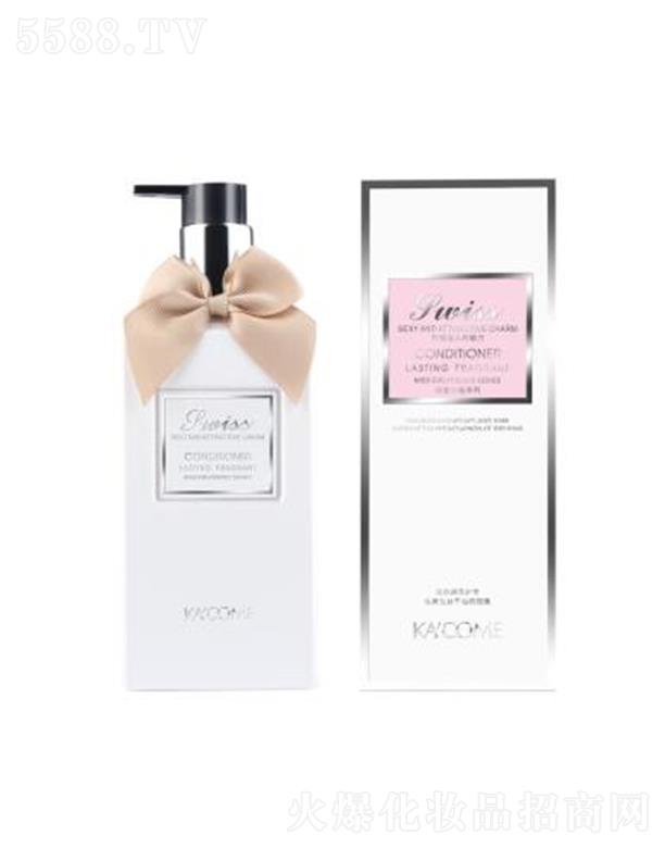 �V�|�����ջ���Ʒ���޹�˾����ޢ�|��С��I�B(y��ng)�o(h��)�l(f��)��