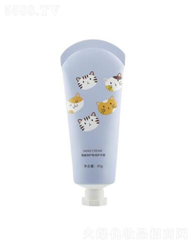 �V�|�����ջ���Ʒ���޹�˾����ޢ؈؈���o(h��)�؝�(r��n)�o(h��)��˪