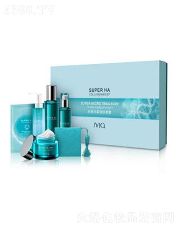 �V����󻯊yƷ���޹�˾���Ȫˮ�����᝙(r��n)��(j��ng)����