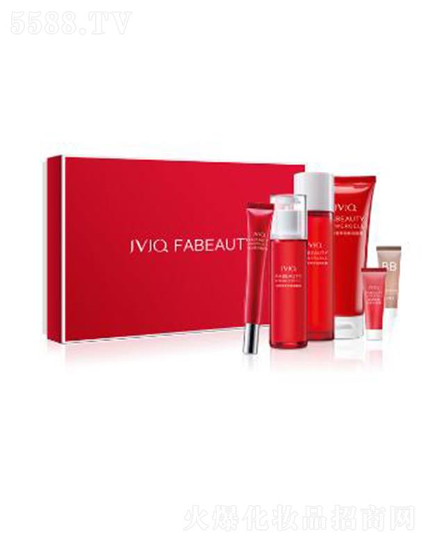 �V����󻯊yƷ���޹�˾���Ȫ����ݼ������ˮ��(r��n)�Y��