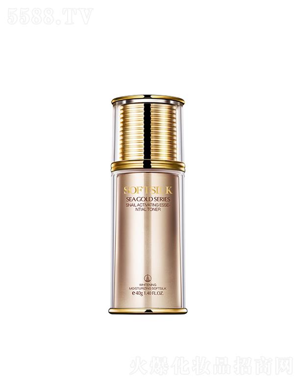 �V���лݷ��ջ����޹�˾����z΁�����w���AҺ