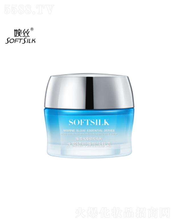 �V���лݷ��ջ����޹�˾����zˮ�徫�⏗�����w˪