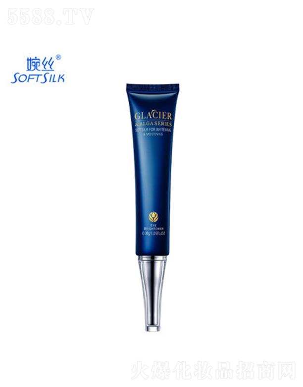 �V���лݷ��ջ����޹�˾����z�������x�۲����AҺ