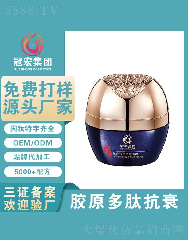 �V�|�ں껯�yƷ���޹�˾���ں��zԭ���Ŀ�����˪