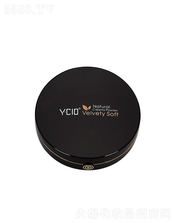 ���^��ʩ�پ����������I(y��)���޹�˾��ʩ���Ử��覝�۸�