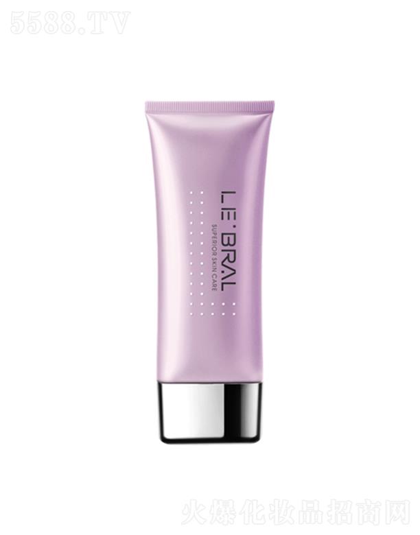 �V���лݷ��ջ����޹�˾��¶������y���xBB˪