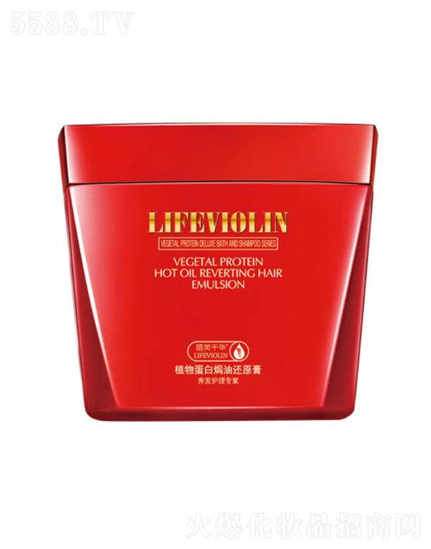 �V���лݷ��ջ����޹�˾����ܽǧ�Aֲ�ﵰ�ןh��߀ԭ�� 500g