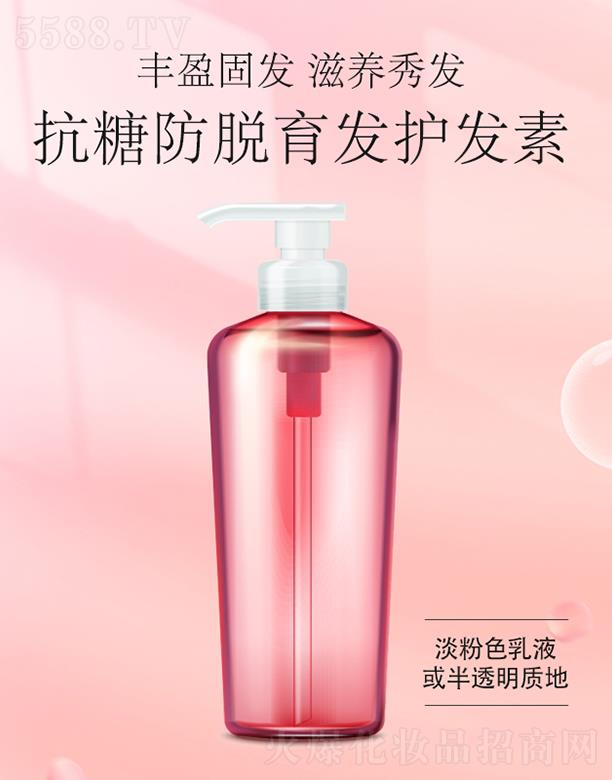 ��(chu��ng)������(gu��)�H�Q(m��o)�ף��Ϻ������޹�˾�����Ƿ�Ó���l(f��)�o(h��)�l(f��)��