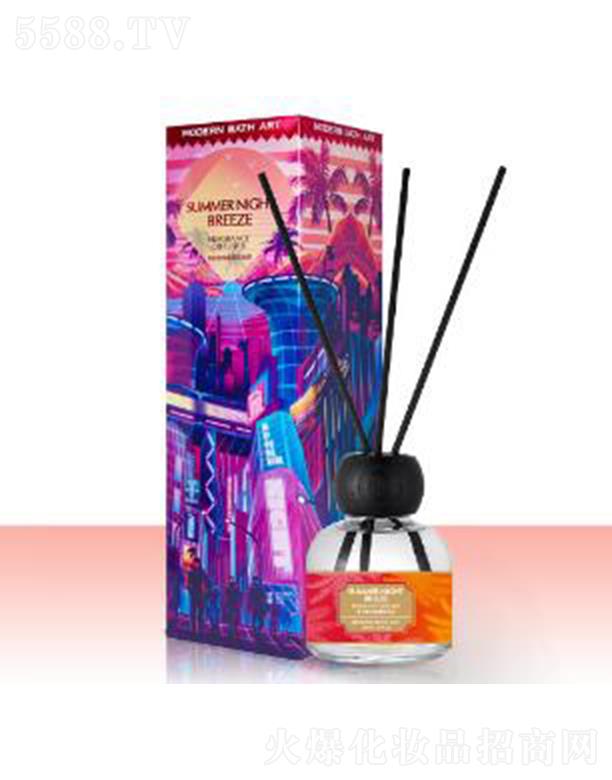 �Ϻ�ԡɼ�ջ��Ƽ����޹�˾��Ħ�ǰͺ��������L��޹�]�l(f��)Һ