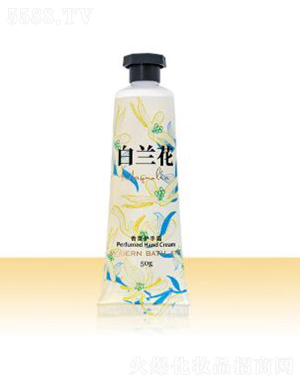 �Ϻ�ԡɼ�ջ��Ƽ����޹�˾��Ħ�ǰͺհ��m������o(h��)��˪