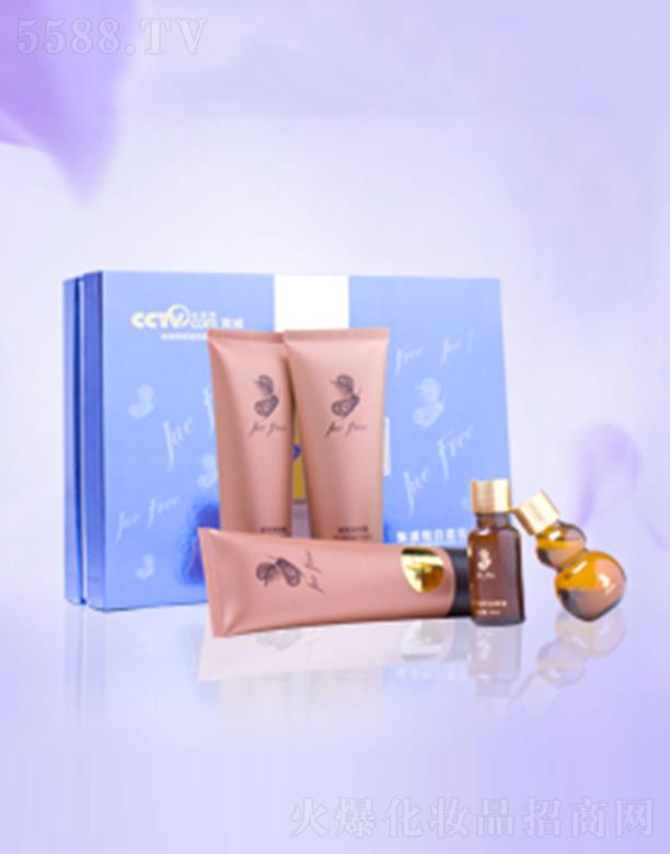 �V�|�������H�������w�Ƽ����޹�˾�������Ȼ�M�����b