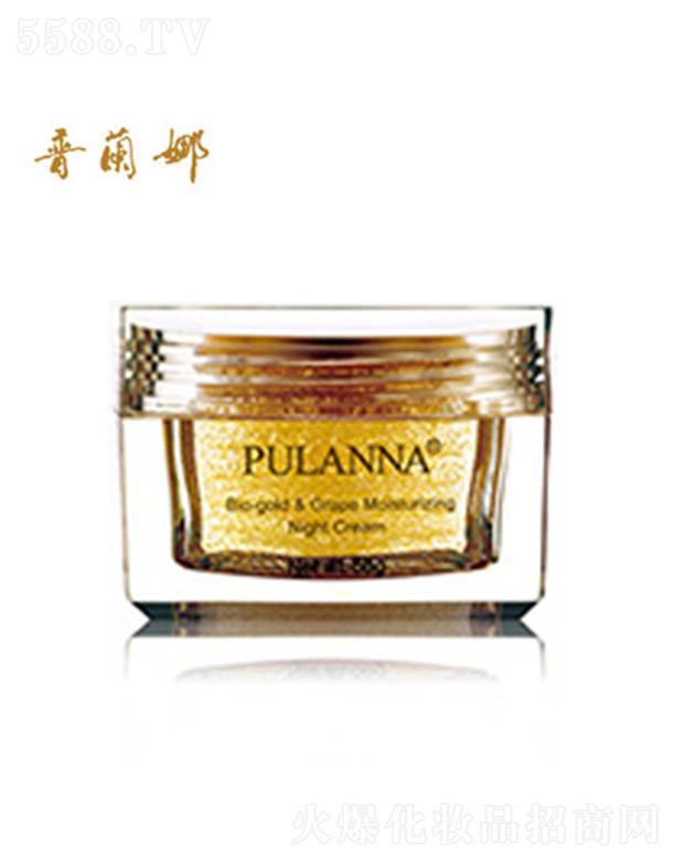 ������m����Ȼֲ�ﻯ�yƷ���F(tu��n)���޹�˾�����m�Ȼ��Խ����ѱ�����˪