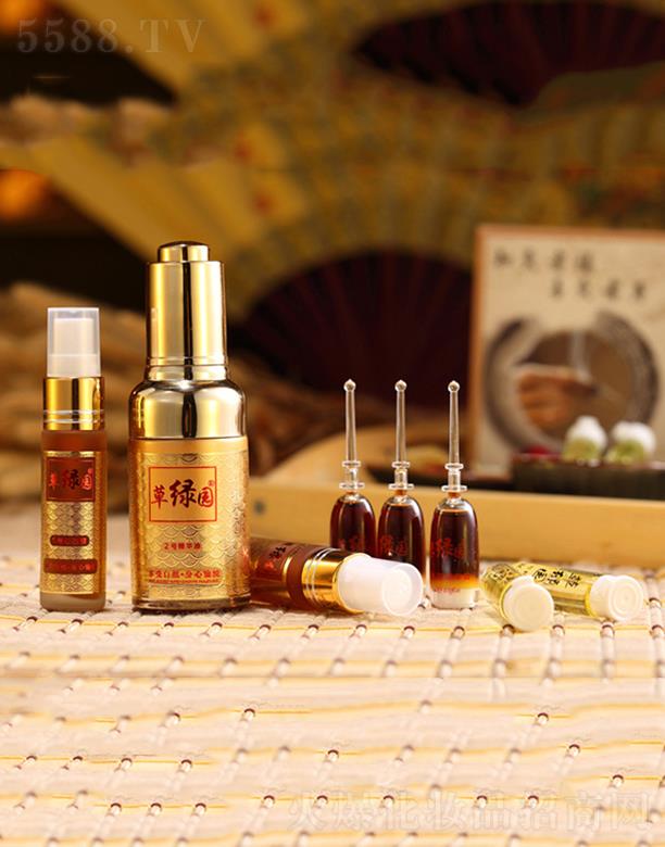 �V�����S������yƷ���޹�˾���ݾG�@���į���