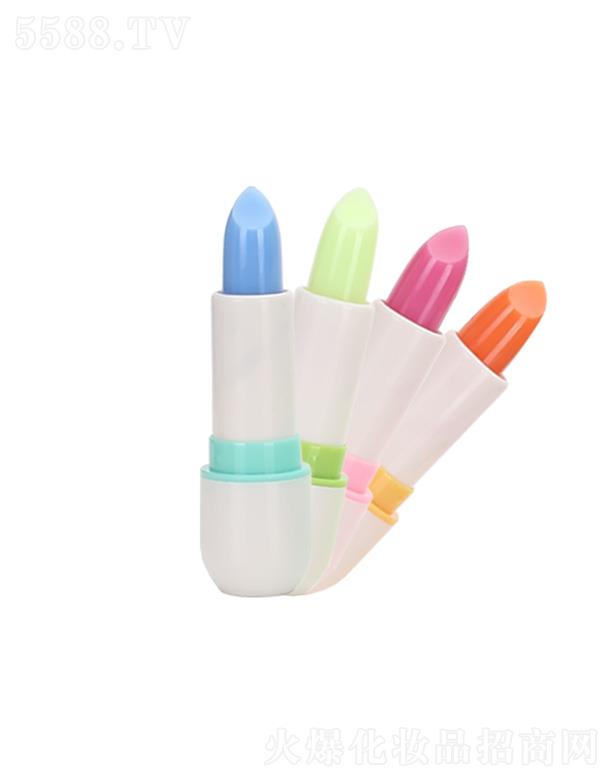 ���^��ʩ�پ����������I(y��)���޹�˾��ʩ�پd�������B(y��ng)��׃������