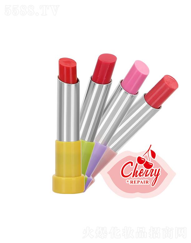 ���^��ʩ�پ���(x��)�������I(y��)���޹�˾��ʩ�ٙ������ޏ�(f��)��ɫ������