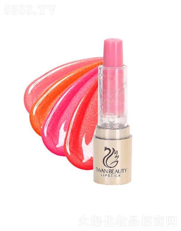 ���^��ʩ�پ���(x��)�������I(y��)���޹�˾��ʩ����Ȼ�������ʴ���