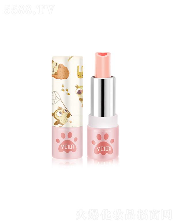 ���^��ʩ�پ���(x��)�������I(y��)���޹�˾��ʩ�ٿ�ͨ���@�p���p�o(h��)����