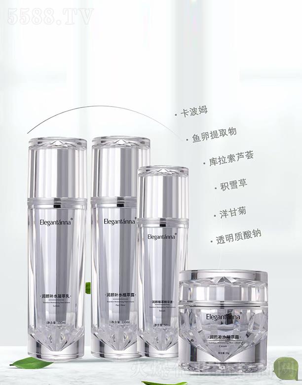 �V����Ȫ����Ƽ����޹�˾����ܰ����-�@ʯ���o(h��)ϵ��