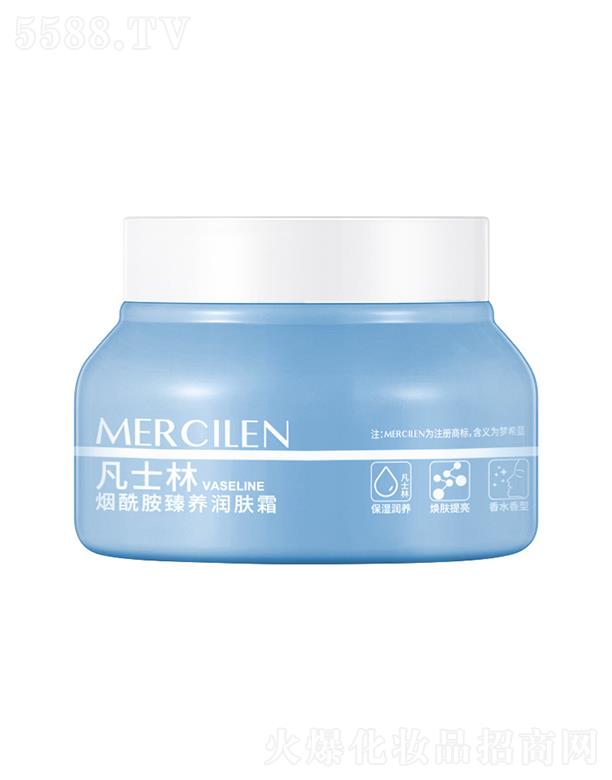 �V��Ӣ�ۇ��H����Ƽ����޹�˾����(m��ng)ϣ�{(l��n)��ʿ�֟��������B(y��ng)���w˪ ���ر����B(y��ng)��ˮ����