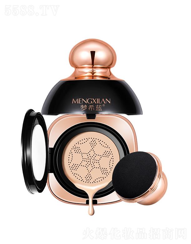 �V��Ӣ�ۇ�(gu��)�H����Ƽ����޹�˾����(m��ng)ϣ�{(l��n)�p��(r��n)���Ģ��CC˪ �̝�(r��n)�����۳־�bb˪�۵�Һ