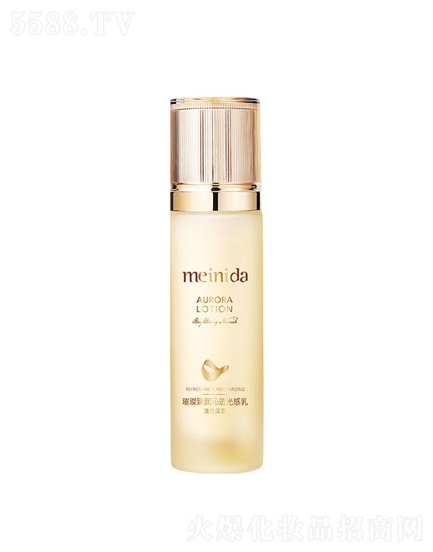 �V����¶�˻��yƷ���޹�˾���V����¶��  �����_���静������Һ  100ml   �aˮ���o