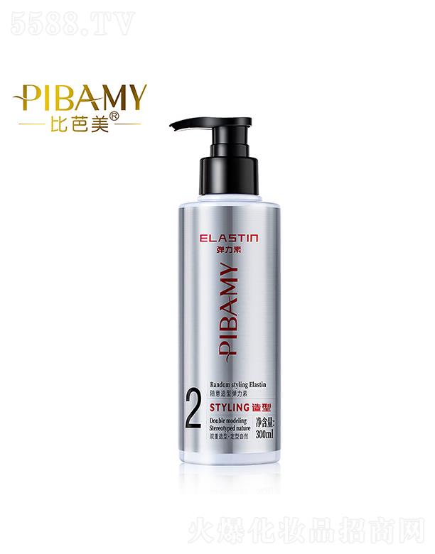 �V�ݽ�ϲ���yƷ���޹�˾���Ȱ����S�����͏����� 300ml�LЧ���;�������