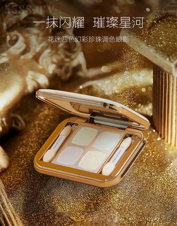 ���ݐ����o(h��)����Ʒ���޹�˾��������ɫ�ò������{(di��o)ɫ��Ӱ�P