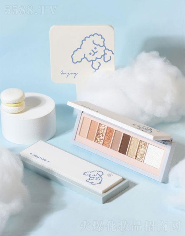 �K���K�����Q(m��o)�����޹�˾���K���K����   HOLD-LIVEܛ���F�Z(y��)С�̹���Ӱ�P  ����ɫ����